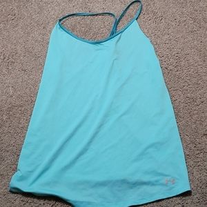 Under Armour Tank Top